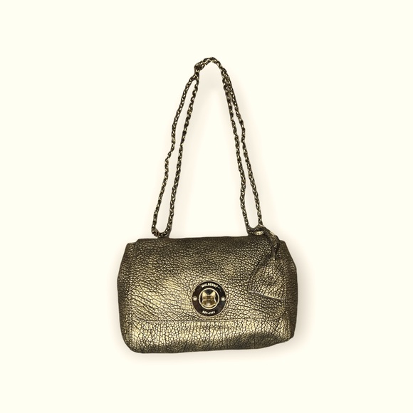 Mulberry Fox Lock Lily - Picture 2 of 8